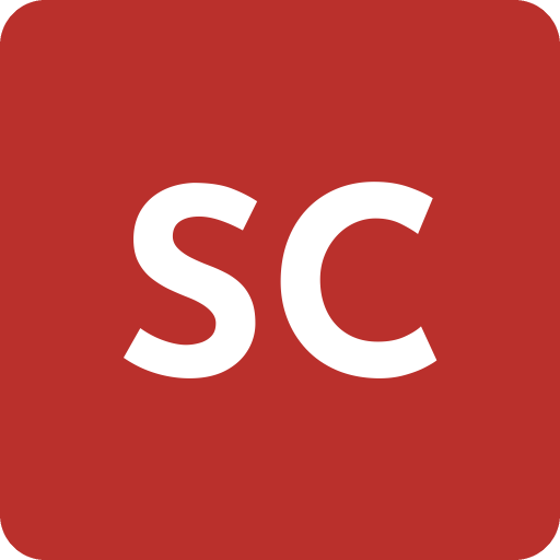 Santa Cruz Neuro OT logo